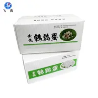 蔬菜鈣塑中(zhong)轉箱 速(su)食運輸(shu)折疊PE瓦楞箱 蔬菜水果防潮(chao)周轉運輸(shu)箱