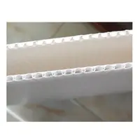 新(xin)款塑料周轉箱生(sheng)産(chan)批(pi)髮(fa)塑膠運輸(shu)箱子(zi)長(zhang)方(fang)形pE物(wù)流中(zhong)轉蔬菜鈣塑箱