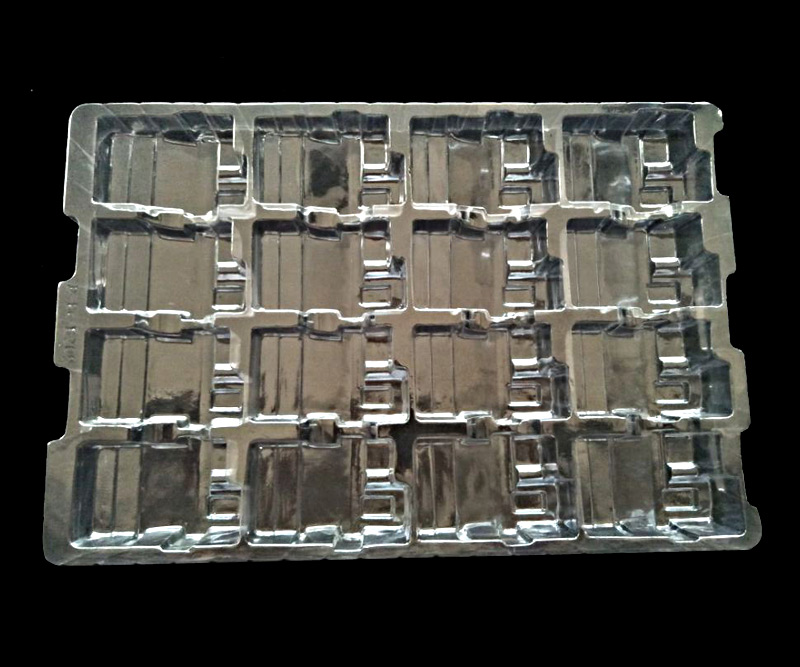 工(gōng)作(zuò)盤系列