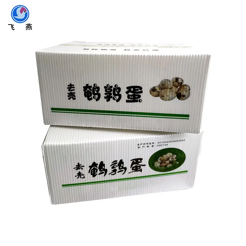 蔬菜鈣塑中(zhong)轉箱 速(su)食運輸(shu)折疊PE瓦楞箱 蔬菜水果防潮(chao)周轉運輸(shu)箱