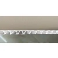 新(xin)款塑料周轉箱生(sheng)産(chan)批(pi)髮(fa)塑膠運輸(shu)箱子(zi)長(zhang)方(fang)形pE物(wù)流中(zhong)轉蔬菜鈣塑箱