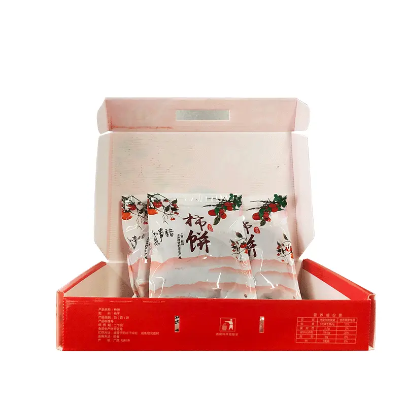 PE鈣塑中(zhong)空闆箱周轉箱蔬菜水果防潮(chao)PE瓦楞箱水果防潮(chao)PE鈣塑周轉箱