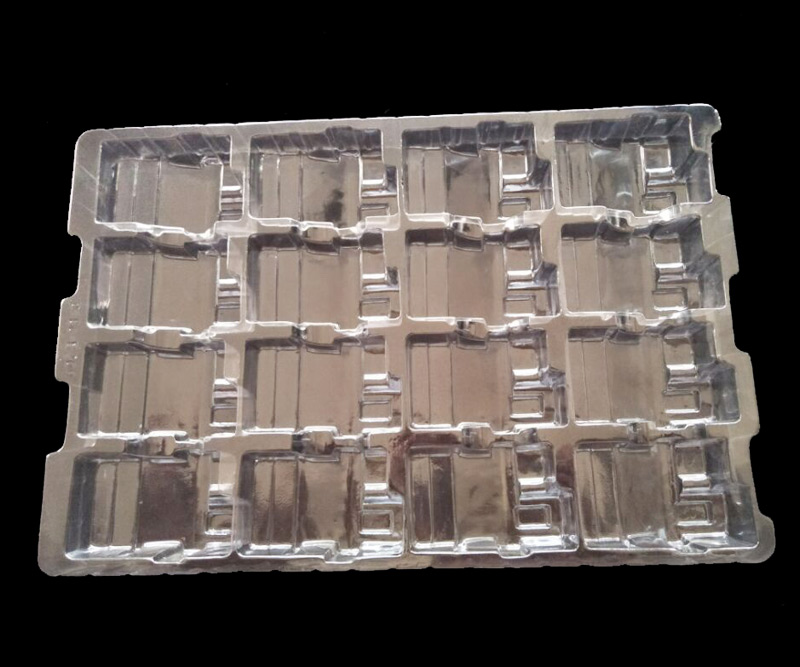 工(gōng)作(zuò)盤系列