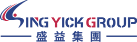 這是描述信息